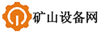 深圳市特力康科技有限公司