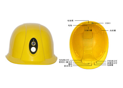 輸電線路在線監測