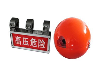 輸電線路在線監測
